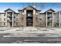 4313-16969 24 Street SW Calgary, AB T2Y 0J7