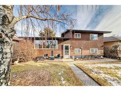 2028 43 Street SE Calgary, AB T2B 1H3