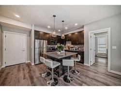 207-200 Shawnee Square SW Calgary, AB T2Y 0T6