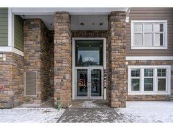 1102-11 Mahogany Row SE Calgary, AB T3M 2L6