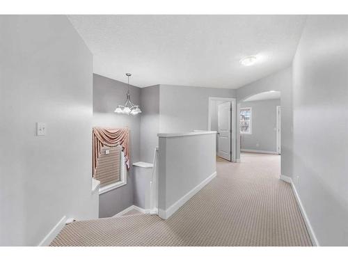 228 Taralake Terrace Ne, Calgary, AB - Indoor Photo Showing Other Room