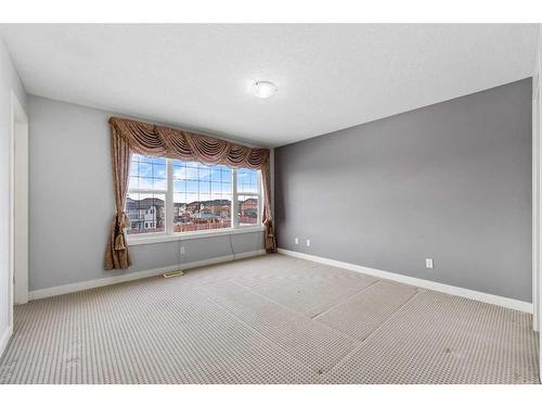 228 Taralake Terrace Ne, Calgary, AB - Indoor Photo Showing Other Room