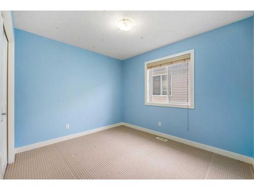 228 Taralake Terrace Ne, Calgary, AB - Indoor Photo Showing Other Room