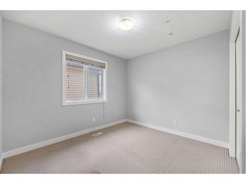 228 Taralake Terrace Ne, Calgary, AB - Indoor Photo Showing Other Room