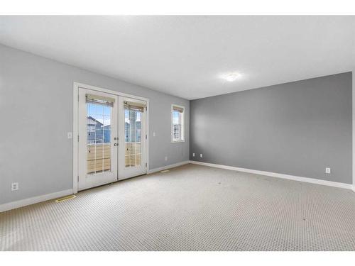 228 Taralake Terrace Ne, Calgary, AB - Indoor Photo Showing Other Room