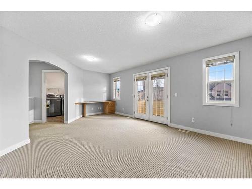 228 Taralake Terrace Ne, Calgary, AB - Indoor Photo Showing Other Room