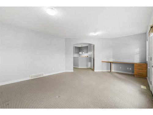 228 Taralake Terrace Ne, Calgary, AB - Indoor Photo Showing Other Room