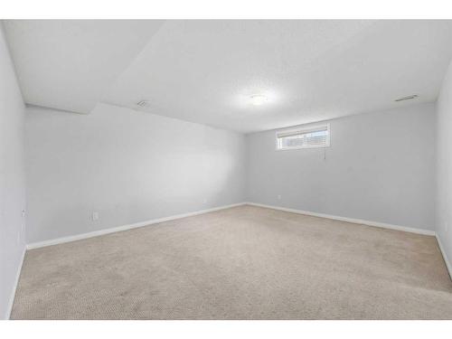 228 Taralake Terrace Ne, Calgary, AB - Indoor Photo Showing Other Room