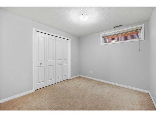 228 Taralake Terrace Ne, Calgary, AB - Indoor Photo Showing Other Room