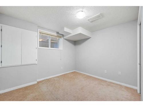 228 Taralake Terrace Ne, Calgary, AB - Indoor Photo Showing Other Room