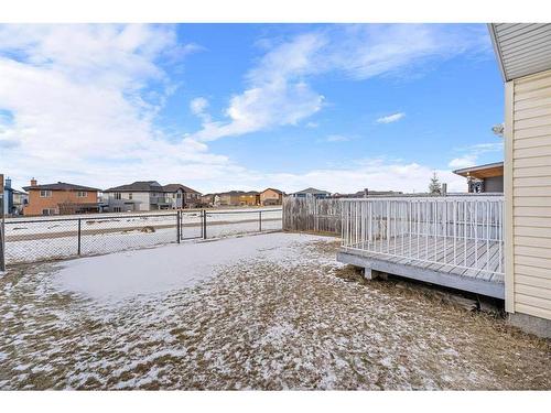 228 Taralake Terrace Ne, Calgary, AB - Outdoor