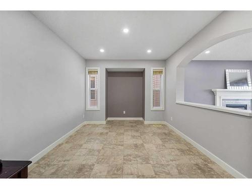 228 Taralake Terrace Ne, Calgary, AB - Indoor Photo Showing Other Room