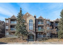 12-3012 Edenwold Heights NW Calgary, AB T3A 3Y8