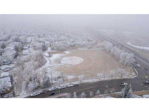 43 Hidden Valley Link Nw, Calgary, AB - Outdoor With View