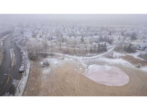 43 Hidden Valley Link Nw, Calgary, AB - Outdoor With View