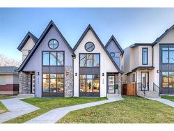 3725 Richmond Road SW Calgary, AB T3E 4P1