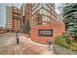 1106-318 26 Avenue SW Calgary, AB T2S 2T9