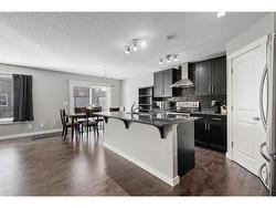 191 Walden Terrace SE Calgary, AB T2X 0V7