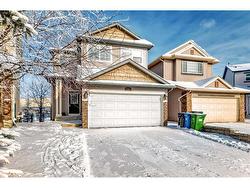 50 Panamount Villas NW Calgary, AB T3K 0A4