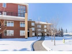 1315-10221 Tuscany Boulevard NW Calgary, AB T3L 0A8