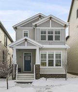 137 Treeline Avenue SW Calgary, AB T2Y 0S1