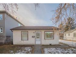 4327 20 Avenue NW Calgary, AB T3B 0T4