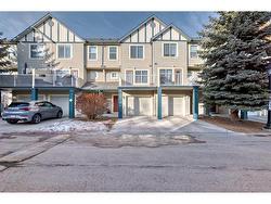 217 Copperfield Lane SE Calgary, AB T2Z 4T2