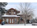 8504 Hawkford Gate Nw, Calgary, AB  - Outdoor 