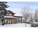 8504 Hawkford Gate Nw, Calgary, AB  - Outdoor 