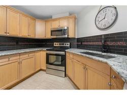 107-2411 Erlton Road SW Calgary, AB T2S 2B9