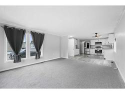 80 Burroughs Place NE Calgary, AB T1Y 6K5