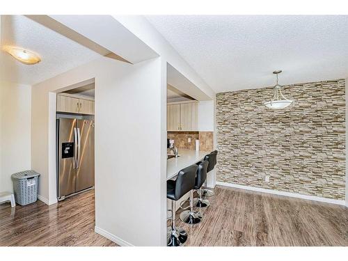 134 Cityscape Boulevard Ne, Calgary, AB - Indoor Photo Showing Kitchen