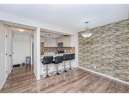 134 Cityscape Boulevard Ne, Calgary, AB - Indoor