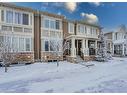 134 Cityscape Boulevard Ne, Calgary, AB  - Outdoor With Facade 