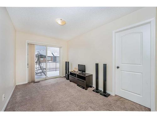 134 Cityscape Boulevard Ne, Calgary, AB - Indoor