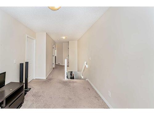 134 Cityscape Boulevard Ne, Calgary, AB - Indoor Photo Showing Other Room