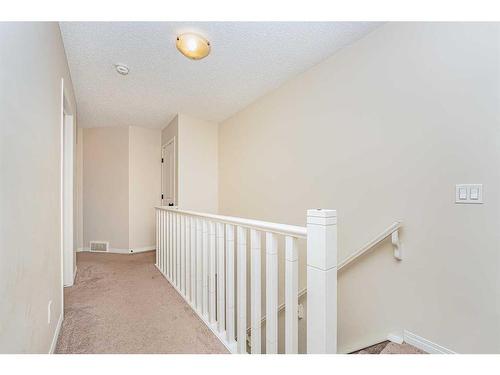 134 Cityscape Boulevard Ne, Calgary, AB - Indoor Photo Showing Other Room