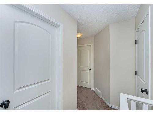 134 Cityscape Boulevard Ne, Calgary, AB - Indoor Photo Showing Other Room