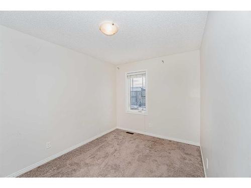 134 Cityscape Boulevard Ne, Calgary, AB - Indoor Photo Showing Other Room