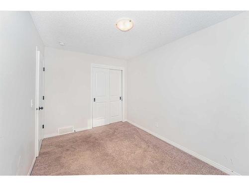 134 Cityscape Boulevard Ne, Calgary, AB - Indoor Photo Showing Other Room