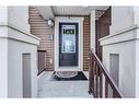 134 Cityscape Boulevard Ne, Calgary, AB  - Outdoor 