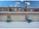 134 Cityscape Boulevard Ne, Calgary, AB  - Outdoor With Balcony With Exterior 