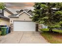 80 Sceptre Close Nw, Calgary, AB  - Outdoor 