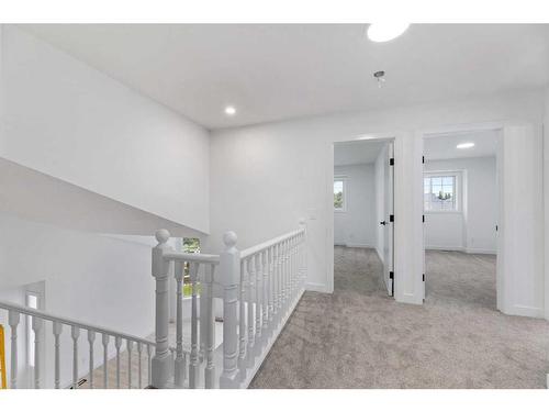 80 Sceptre Close Nw, Calgary, AB - Indoor