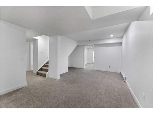 80 Sceptre Close Nw, Calgary, AB - Indoor Photo Showing Other Room