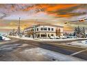 11650 Elbow Drive Sw, Calgary, AB 