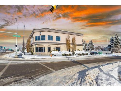 11650 Elbow Drive Sw, Calgary, AB 