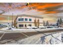 11650 Elbow Drive Sw, Calgary, AB 