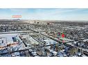 11650 Elbow Drive Sw, Calgary, AB 