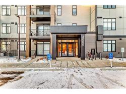 4209-200 Seton Circle SE Calgary, AB T3M 3P7